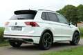 Volkswagen Tiguan 1.5 TSI / 2x R-Line / Black Style / Virtual Cockpi Wit - thumbnail 7
