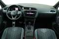 Volkswagen Tiguan 1.5 TSI / 2x R-Line / Black Style / Virtual Cockpi Wit - thumbnail 2