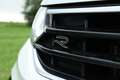 Volkswagen Tiguan 1.5 TSI / 2x R-Line / Black Style / Virtual Cockpi Wit - thumbnail 6