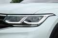 Volkswagen Tiguan 1.5 TSI / 2x R-Line / Black Style / Virtual Cockpi Wit - thumbnail 5