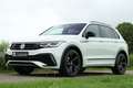 Volkswagen Tiguan 1.5 TSI / 2x R-Line / Black Style / Virtual Cockpi Wit - thumbnail 42