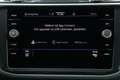 Volkswagen Tiguan 1.5 TSI / 2x R-Line / Black Style / Virtual Cockpi Wit - thumbnail 24