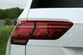 Volkswagen Tiguan 1.5 TSI / 2x R-Line / Black Style / Virtual Cockpi Wit - thumbnail 9