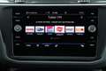 Volkswagen Tiguan 1.5 TSI / 2x R-Line / Black Style / Virtual Cockpi Wit - thumbnail 21