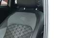 Volkswagen Tiguan 1.5 TSI / 2x R-Line / Black Style / Virtual Cockpi Wit - thumbnail 18