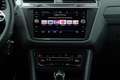 Volkswagen Tiguan 1.5 TSI / 2x R-Line / Black Style / Virtual Cockpi Wit - thumbnail 20