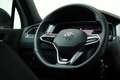 Volkswagen Tiguan 1.5 TSI / 2x R-Line / Black Style / Virtual Cockpi Wit - thumbnail 28