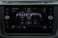Volkswagen Tiguan 1.5 TSI / 2x R-Line / Black Style / Virtual Cockpi Wit - thumbnail 25