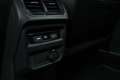 Volkswagen Tiguan 1.5 TSI / 2x R-Line / Black Style / Virtual Cockpi Wit - thumbnail 37