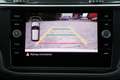 Volkswagen Tiguan 1.5 TSI / 2x R-Line / Black Style / Virtual Cockpi Wit - thumbnail 22