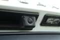Volkswagen Tiguan 1.5 TSI / 2x R-Line / Black Style / Virtual Cockpi Wit - thumbnail 10