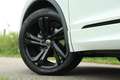 Volkswagen Tiguan 1.5 TSI / 2x R-Line / Black Style / Virtual Cockpi Wit - thumbnail 15