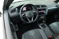 Volkswagen Tiguan 1.5 TSI / 2x R-Line / Black Style / Virtual Cockpi Wit - thumbnail 16
