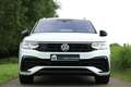 Volkswagen Tiguan 1.5 TSI / 2x R-Line / Black Style / Virtual Cockpi Wit - thumbnail 4