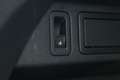 Volkswagen Tiguan 1.5 TSI / 2x R-Line / Black Style / Virtual Cockpi Wit - thumbnail 12