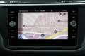 Volkswagen Tiguan 1.5 TSI / 2x R-Line / Black Style / Virtual Cockpi Wit - thumbnail 23