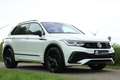 Volkswagen Tiguan 1.5 TSI / 2x R-Line / Black Style / Virtual Cockpi Wit - thumbnail 3