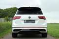 Volkswagen Tiguan 1.5 TSI / 2x R-Line / Black Style / Virtual Cockpi Wit - thumbnail 8