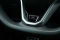 Volkswagen Tiguan 1.5 TSI / 2x R-Line / Black Style / Virtual Cockpi Wit - thumbnail 29