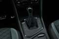 Volkswagen Tiguan 1.5 TSI / 2x R-Line / Black Style / Virtual Cockpi Wit - thumbnail 27