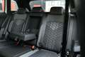 Volkswagen Tiguan 1.5 TSI / 2x R-Line / Black Style / Virtual Cockpi Wit - thumbnail 19