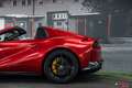 Ferrari 812 GTS Rojo - thumbnail 6