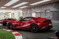Ferrari 812 GTS Rojo - thumbnail 7