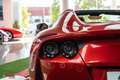 Ferrari 812 GTS Rojo - thumbnail 10