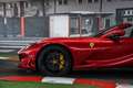 Ferrari 812 GTS Rojo - thumbnail 5