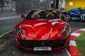 Ferrari 812 GTS Rojo - thumbnail 2
