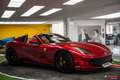 Ferrari 812 GTS Rojo - thumbnail 3