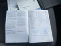Volkswagen Beetle Lim. 2.0 TDI, Design, Bi-Xenon, DSG Schwarz - thumbnail 14