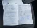 Volkswagen Beetle Lim. 2.0 TDI, Design, Bi-Xenon, DSG Schwarz - thumbnail 17
