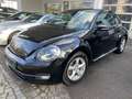 Volkswagen Beetle Lim. 2.0 TDI, Design, Bi-Xenon, DSG Schwarz - thumbnail 1