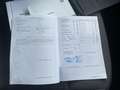 Volkswagen Beetle Lim. 2.0 TDI, Design, Bi-Xenon, DSG Schwarz - thumbnail 18