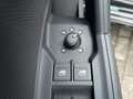 Audi A3 Sportback 2xS-line*Navi*Kamera*LED*PanoDach* Schwarz - thumbnail 18