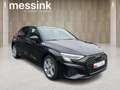 Audi A3 Sportback 2xS-line*Navi*Kamera*LED*PanoDach* Schwarz - thumbnail 5