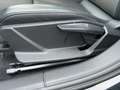 Audi A3 Sportback 2xS-line*Navi*Kamera*LED*PanoDach* Schwarz - thumbnail 17