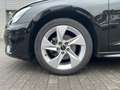 Audi A3 Sportback 2xS-line*Navi*Kamera*LED*PanoDach* Schwarz - thumbnail 12