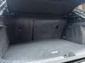 Audi A3 Sportback 2xS-line*Navi*Kamera*LED*PanoDach* Schwarz - thumbnail 6