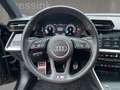 Audi A3 Sportback 2xS-line*Navi*Kamera*LED*PanoDach* Schwarz - thumbnail 10