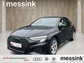 Audi A3 Sportback 2xS-line*Navi*Kamera*LED*PanoDach* Schwarz - thumbnail 1