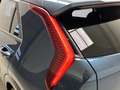 Kia Niro E-Niro Drive Azul - thumbnail 9
