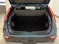 Kia Niro E-Niro Drive Azul - thumbnail 14