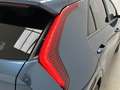 Kia Niro E-Niro Drive Azul - thumbnail 10