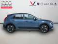 Kia Niro E-Niro Drive Azul - thumbnail 5
