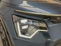 Kia Niro E-Niro Drive Azul - thumbnail 20