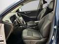 Kia Niro E-Niro Drive Azul - thumbnail 12