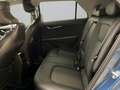 Kia Niro E-Niro Drive Azul - thumbnail 13