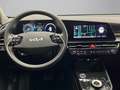 Kia Niro E-Niro Drive Azul - thumbnail 15